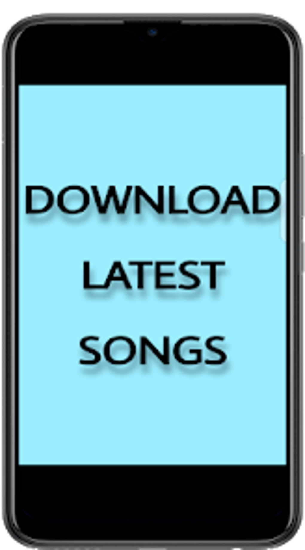 Nasty C Songs Android 
