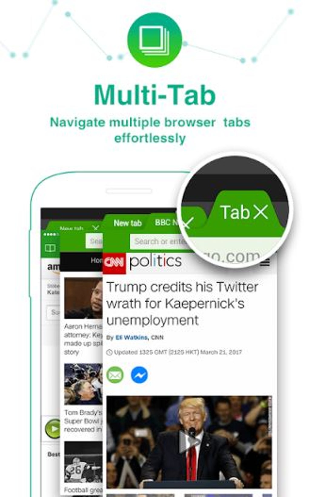 Dolphin Browser For Android Download Dolphin Browser For Android Download