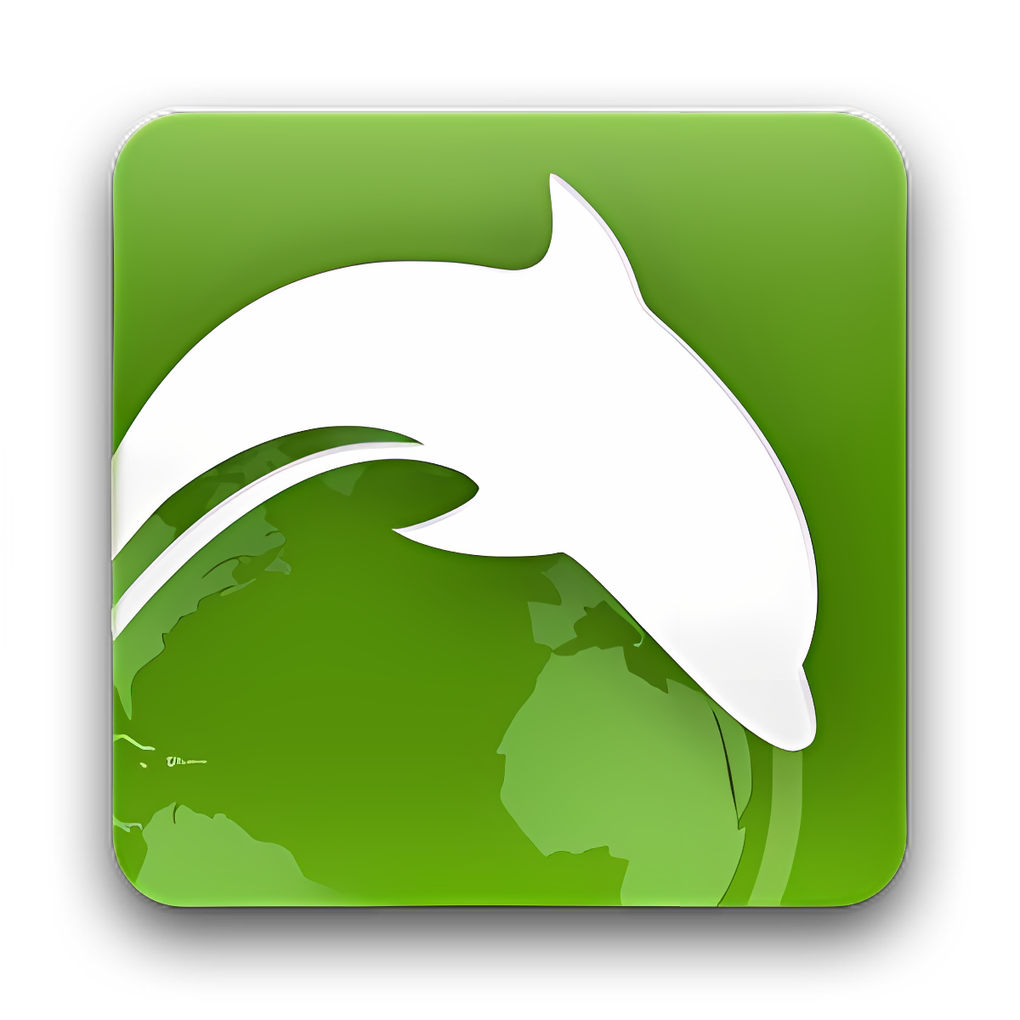Dolphin Browser Para Android Descargar Dolphin Browser Para Android Descargar