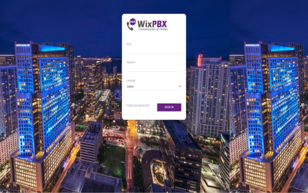 UC Screen sharing for Google Chrome - Extension Download