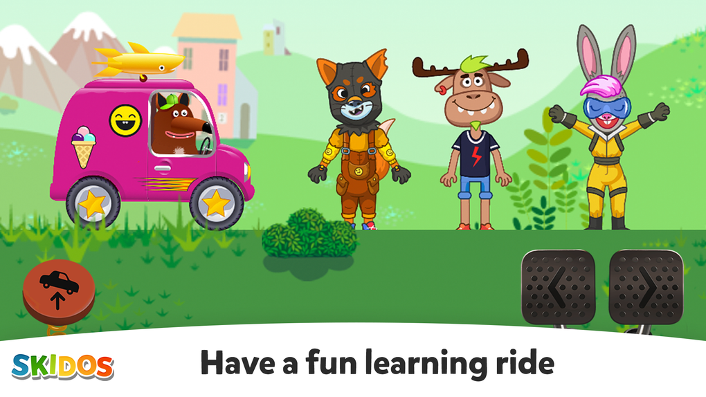 IPhone I in Car Games For Toddlers Kids 2 ndir iphone-i-in-car-games-for-toddlers-kids-2-ndir