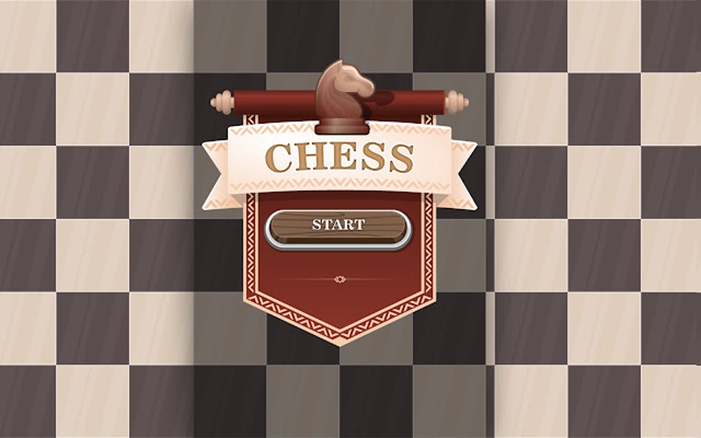 Unblocked Games - Chess