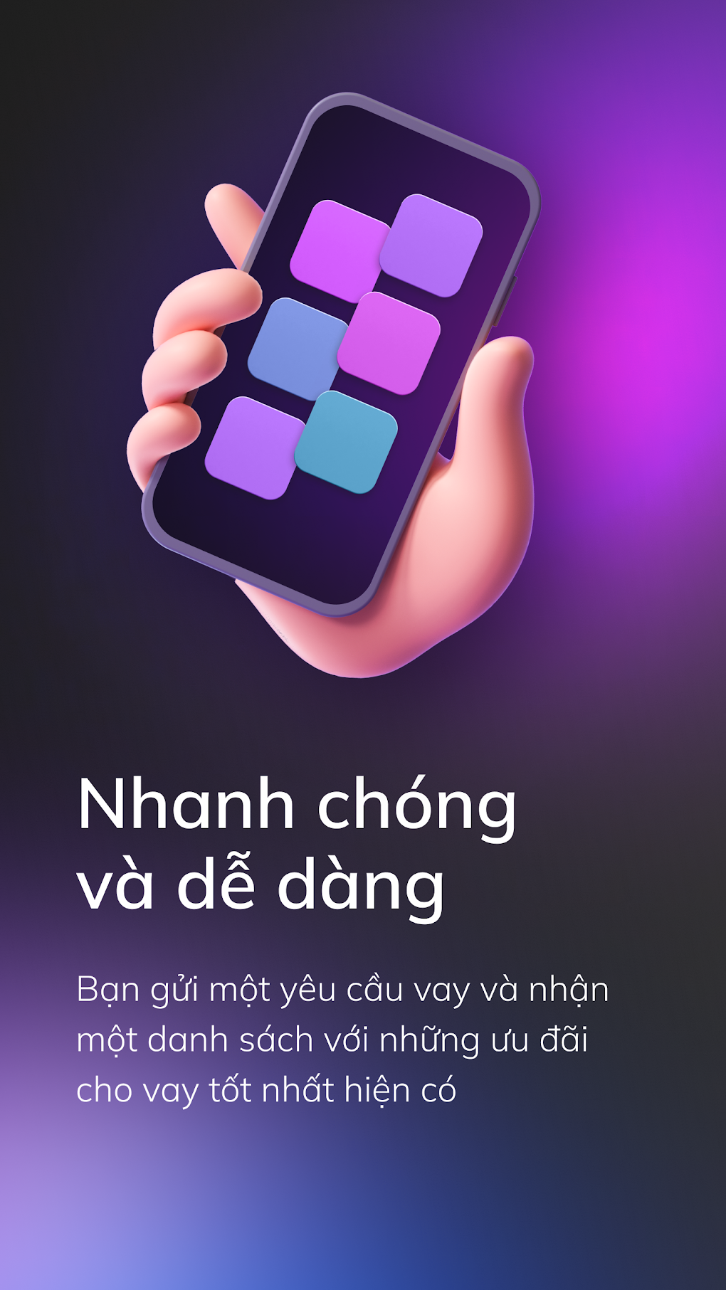 Cashspace Vi t Nam For Android Download