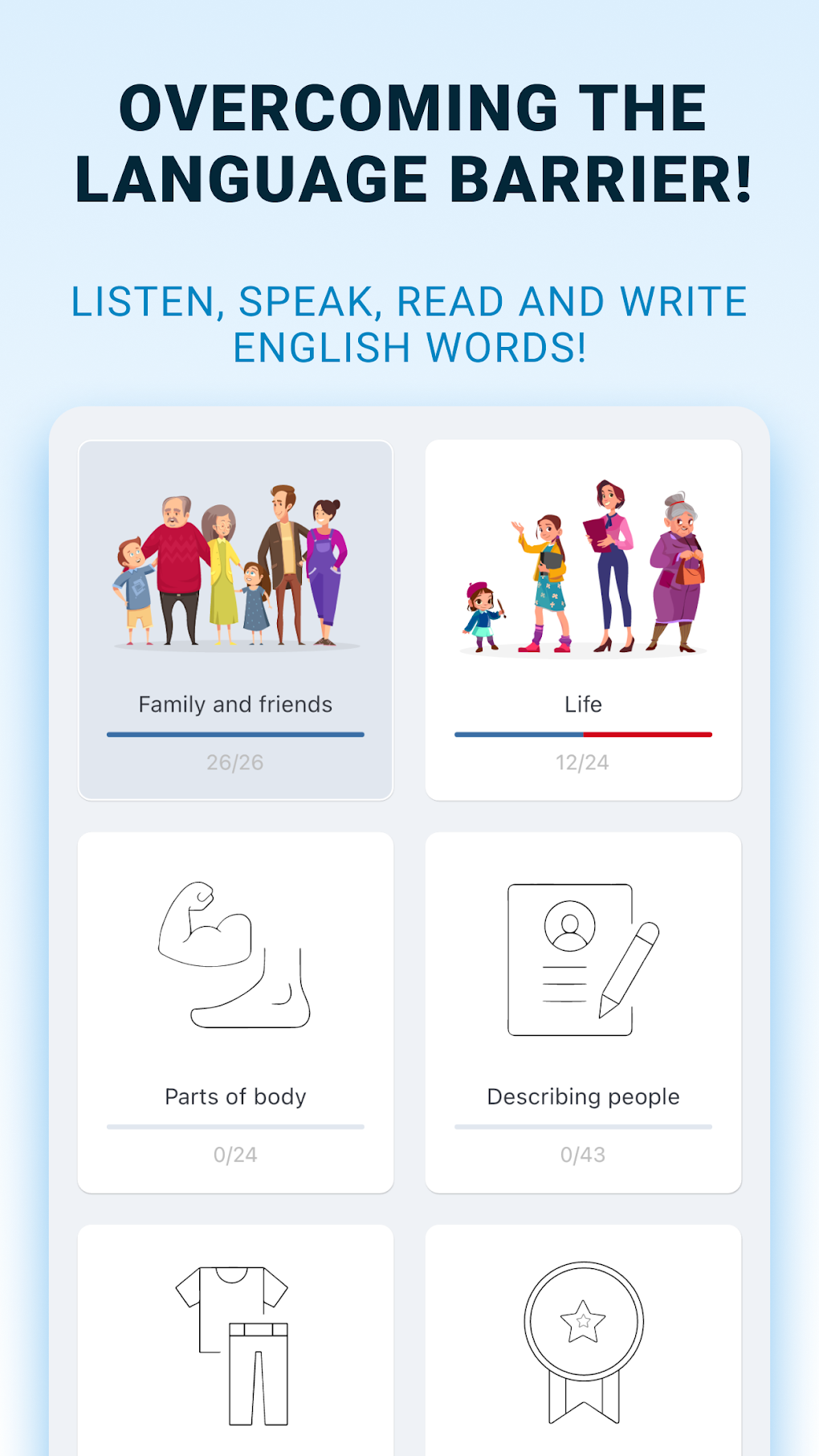  Learning English For Beginners For Android Download