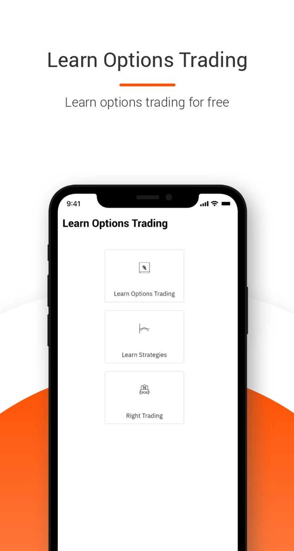 Sensibull For Options Trading Android Sensibull For Options Trading Android