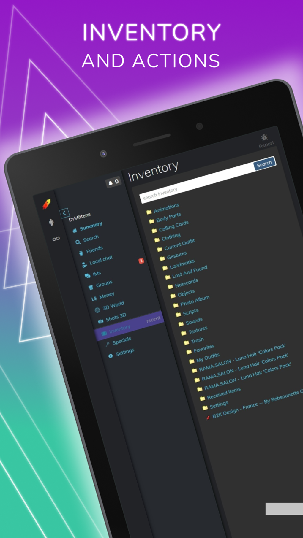 SpeedLight Viewer APK For Android Download