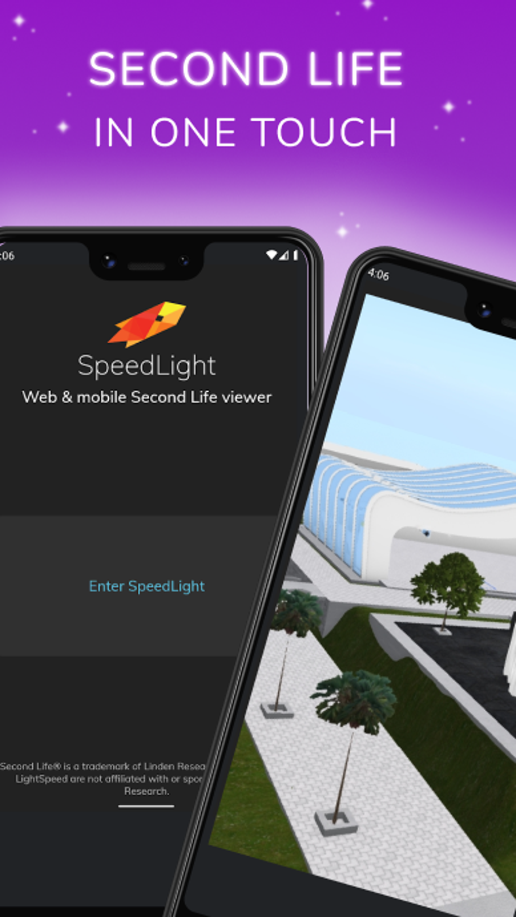SpeedLight Viewer APK For Android Download