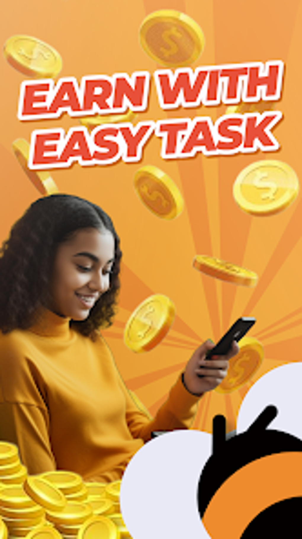 openworld-earn-with-easy-tasks-for-android-download