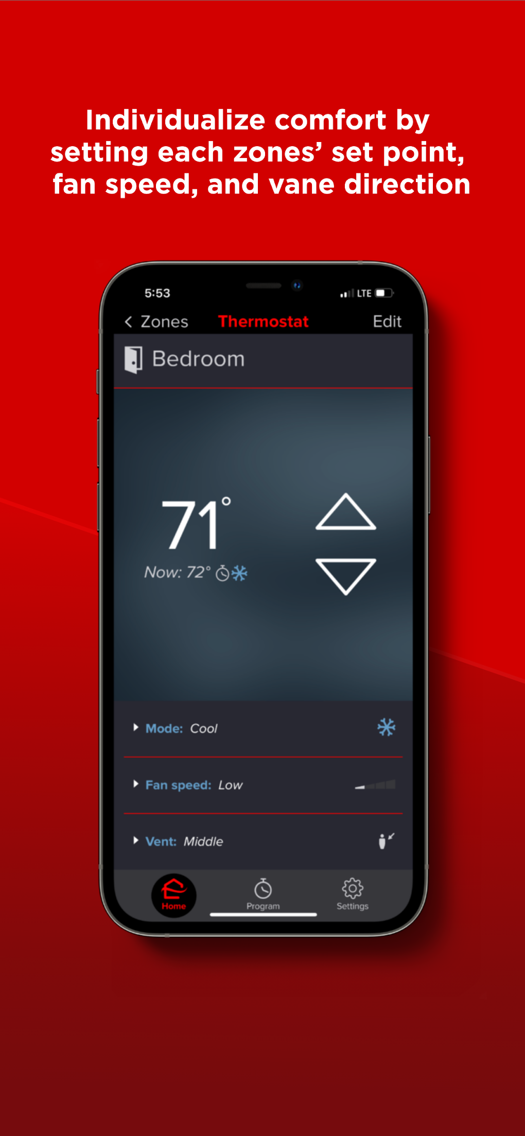 Kumo Cloud For Android Download