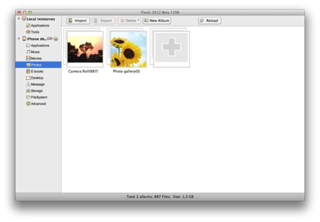 Itool 3 Download For Macbook Pro