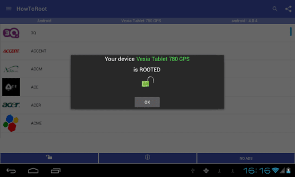 Эмулятор андроид на андроид с рут. Рут Android. Root все устройства. Восстановить фото андроид без рут. Виртуалки андроид рут.