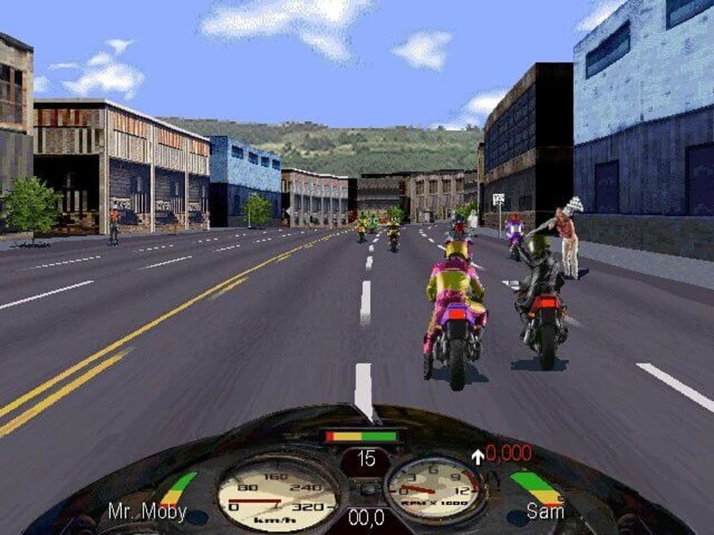 Какой жанр у игры road rash. Road Rash ps2. Road Rash 6. Road Rash 1991. Road Rash мотоциклы.