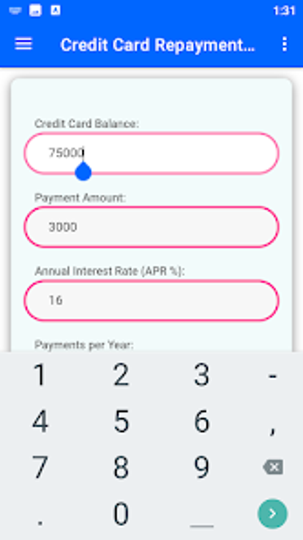 credit-card-repayment-calc-for-android-download