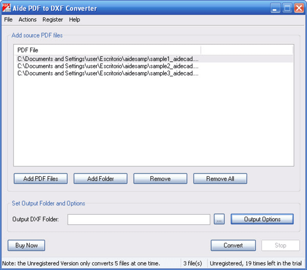 Конвертер xml dxf. DXF Converter. Конвертировать в DXF. DXF В pdf. Aide pdf to DXF Converter.