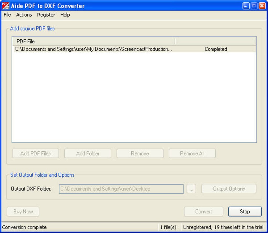 Конвертер xml dxf. DXF Converter. Конвертер в DXF. Aide pdf to DXF Converter. DXF В pdf.