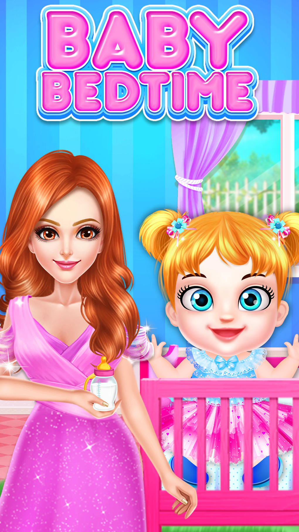 Baby Care Reborn Baby Games For IPhone Download Baby Care Reborn Baby Games For IPhone Download