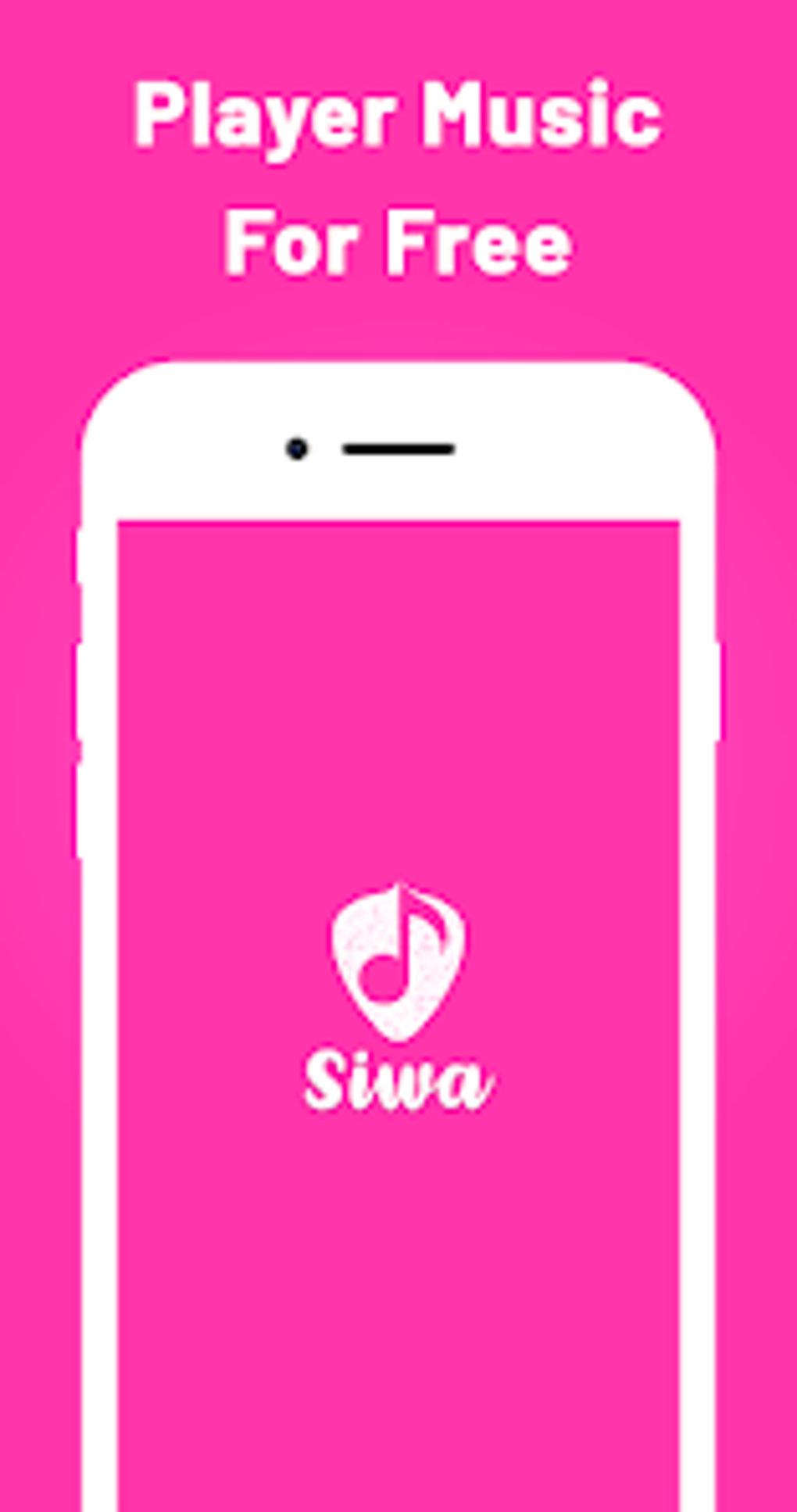 Musiclide - Siwa Player Music for Android - Download