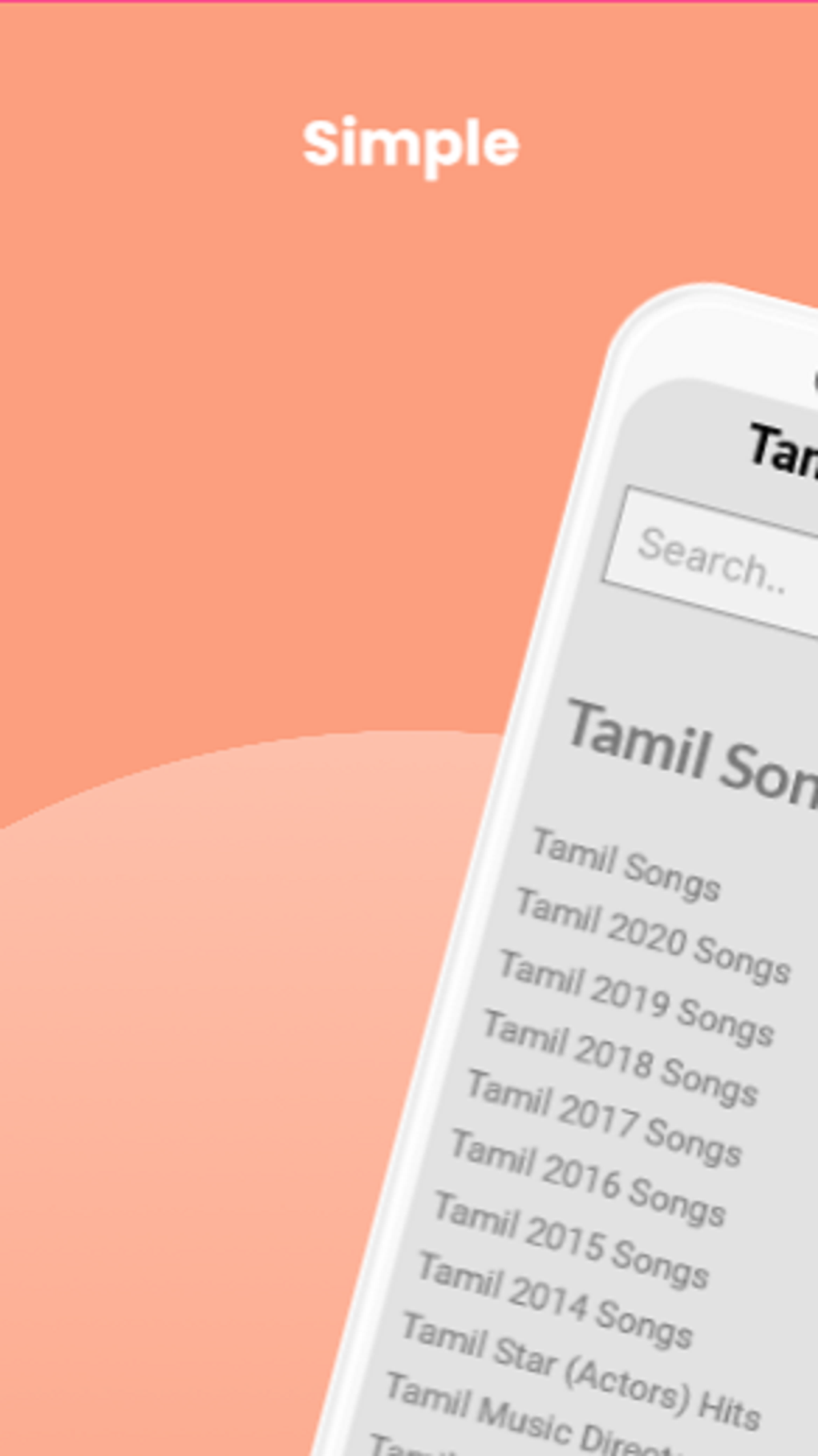 black screen tamil song download