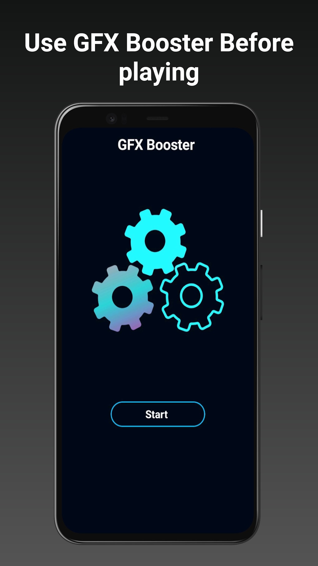 Gfx Tool for Roblox APK (Android App) - Free Download