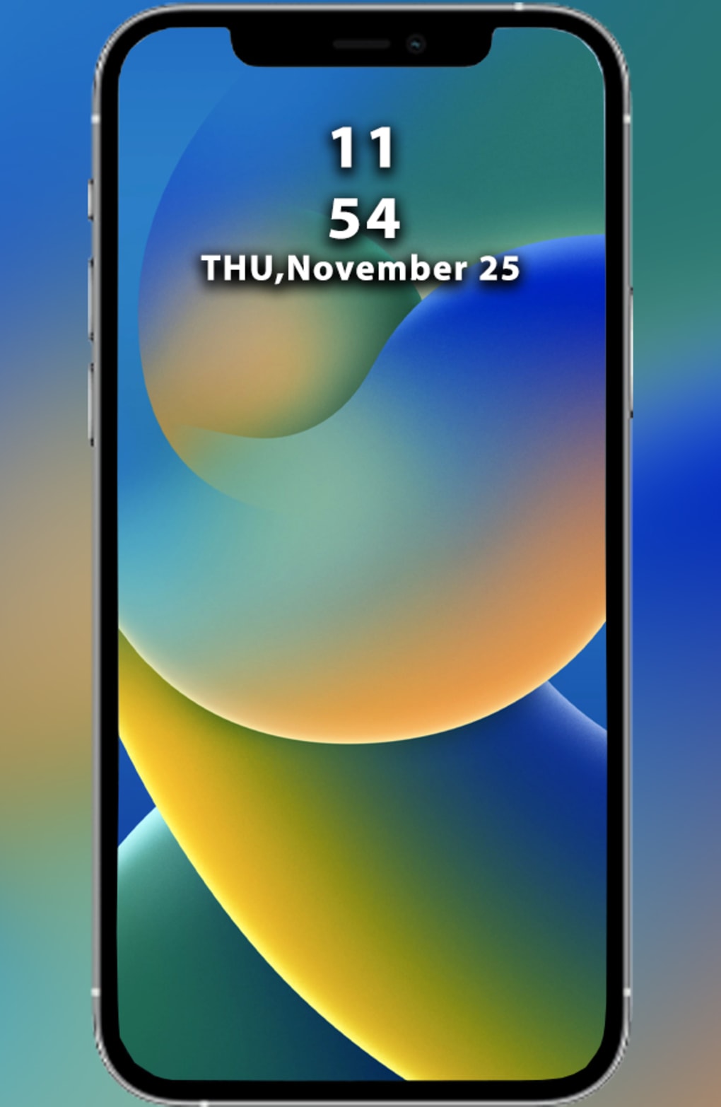 iphone 14 Wallpaper Offline HD Download