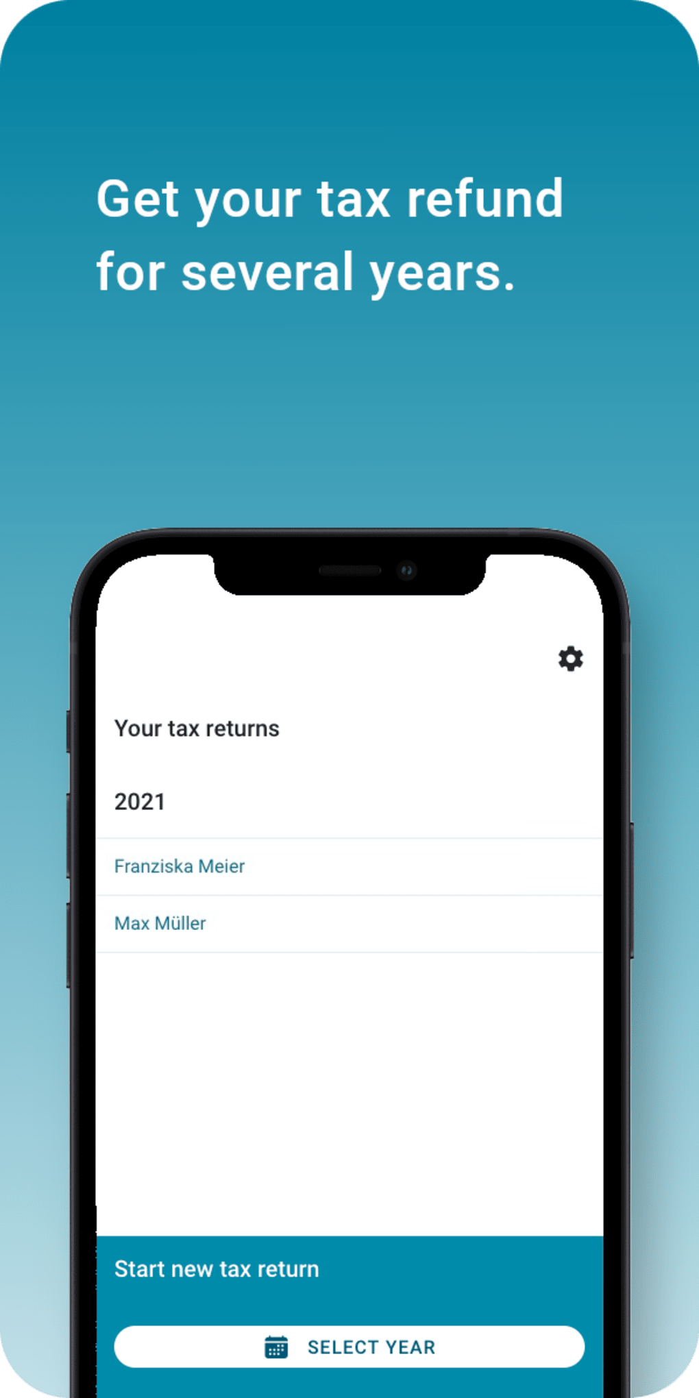 tax-return-germany-steuergo-per-android-download