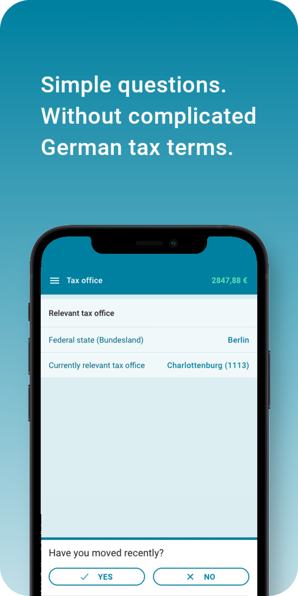 tax-return-germany-steuergo-android