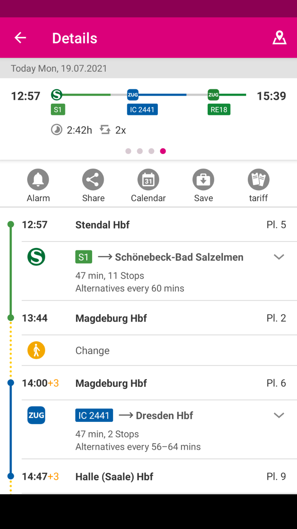 stellenangebote berufskraftfahrer nahverkehr