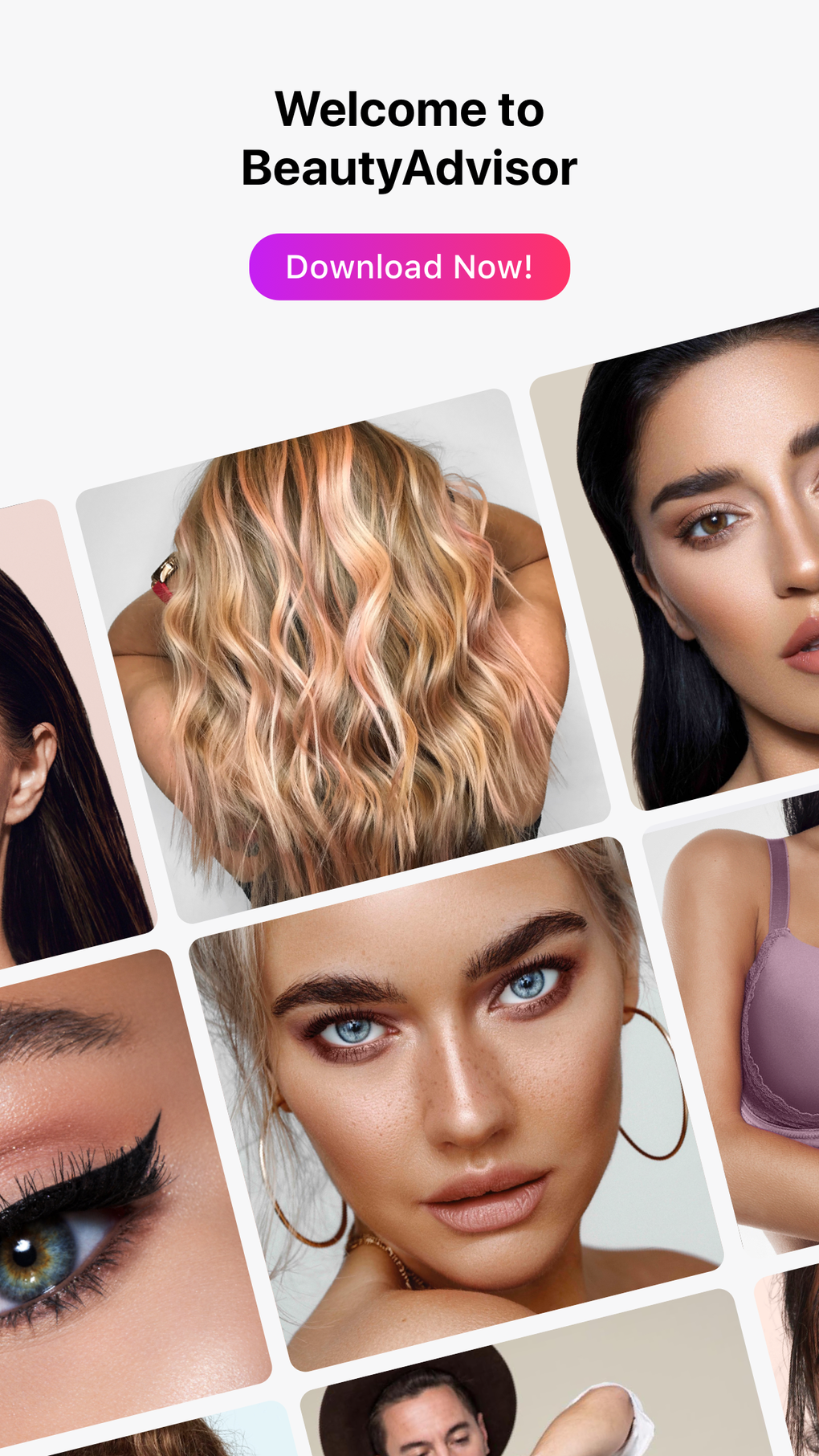 beautyadvisor-for-iphone-download