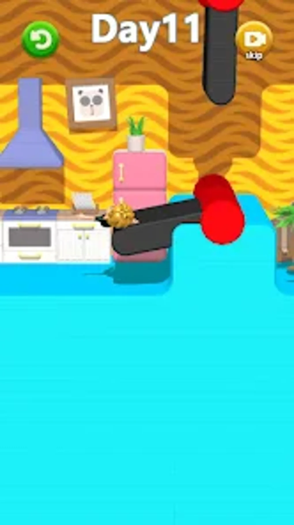 Android 용 Slide to Victory - 다운로드