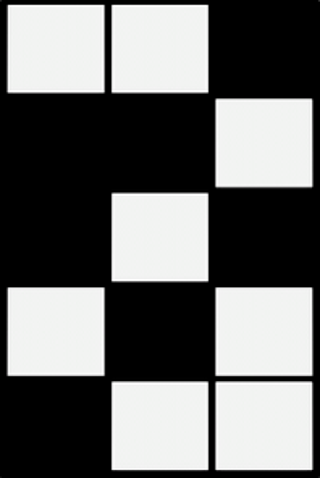 GridGame Free For Android Download