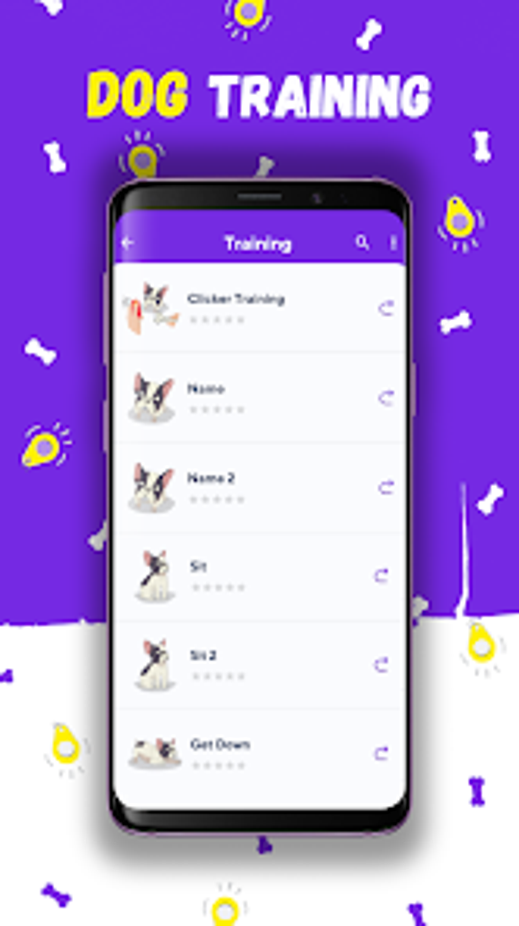 pawsitive-best-dog-training-for-android-download