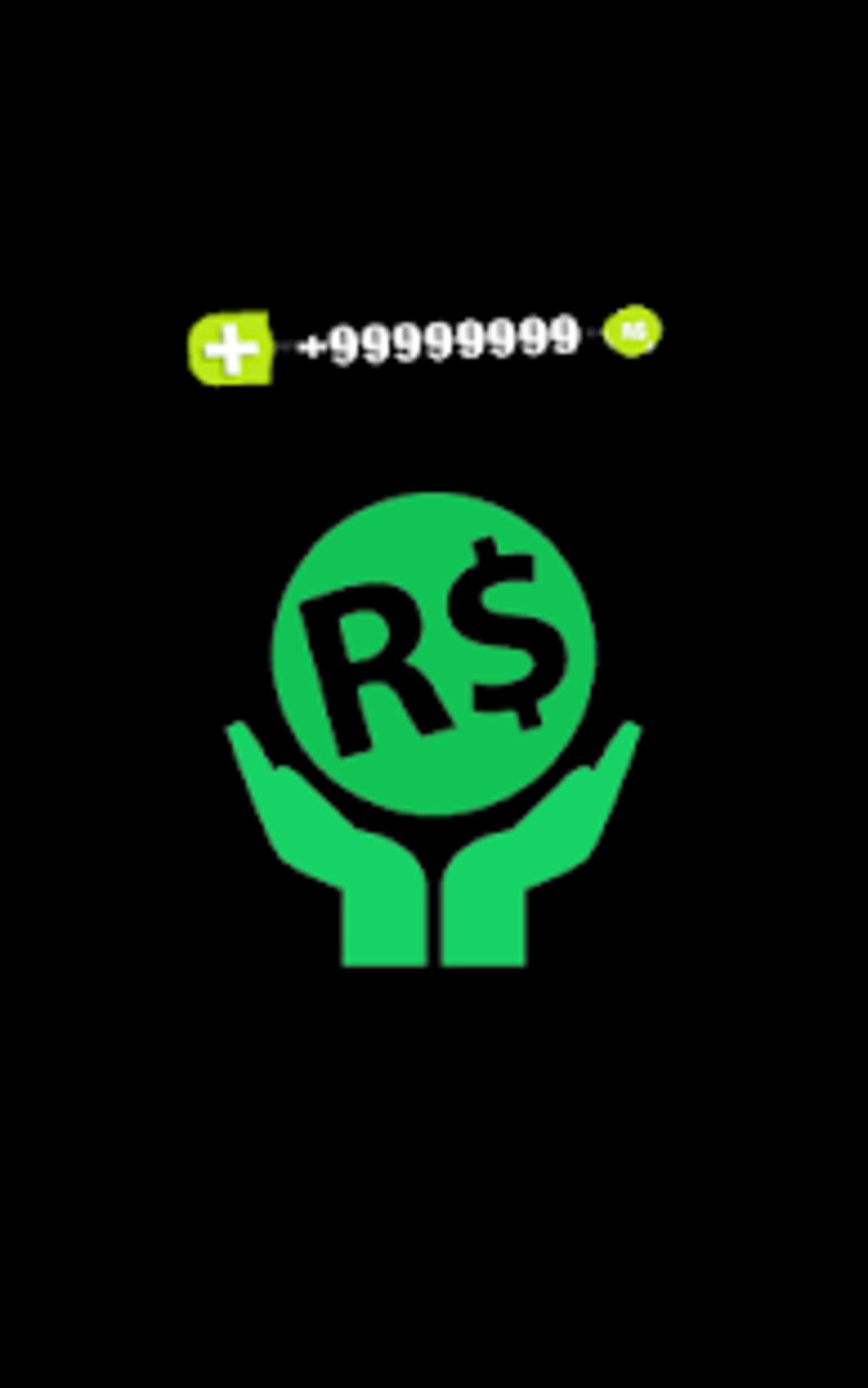 Free Robux Lucky Patcher - robloxgainer. com