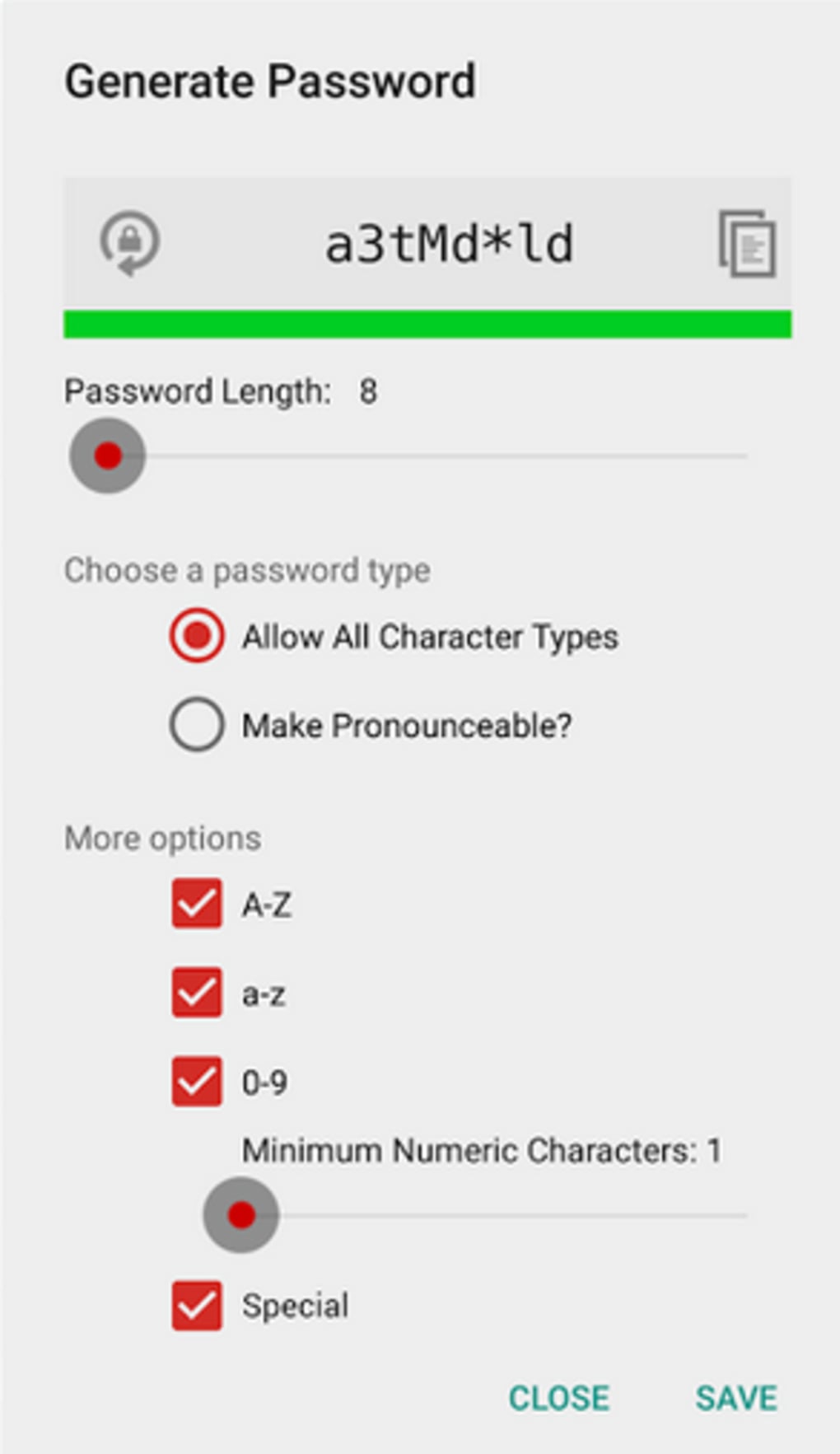 for iphone download LastPass Password Manager 4.123