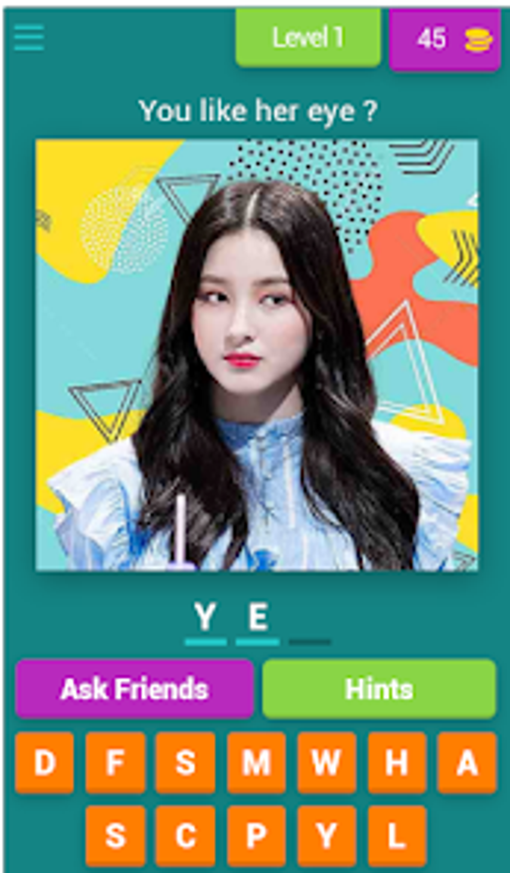 X VIDEOS TRIVIA QUIZ GAME For Android Download X VIDEOS TRIVIA QUIZ GAME For Android Download