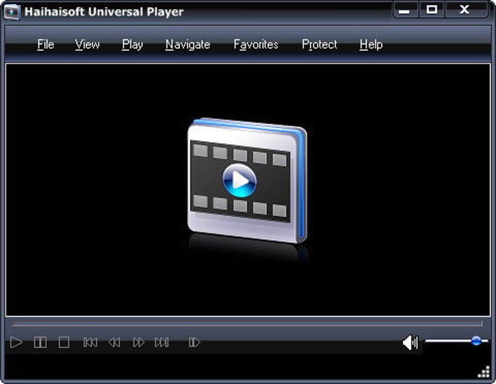 Mpeg video player. Форматы проигрывателей. Проигрыватель для монтажа. Универсальный проигрыватель программа. Проигрыватель для ДС.