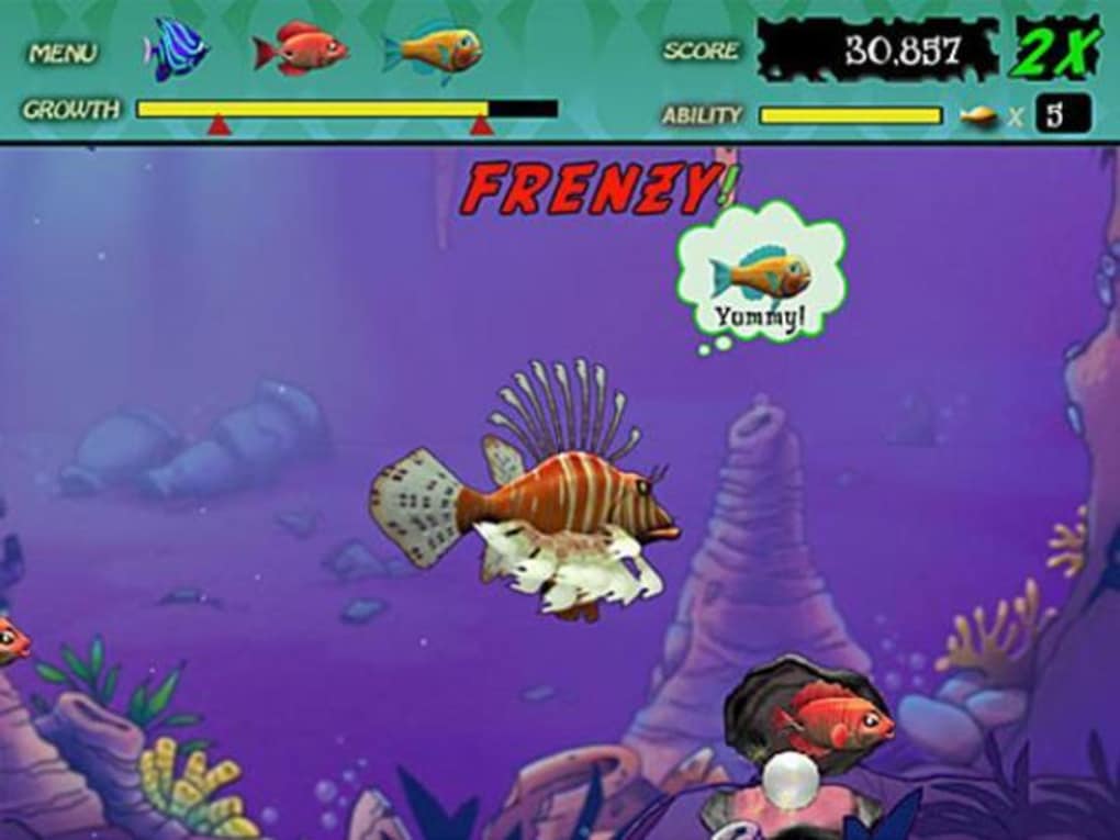 Download feeding frenzy for pc restaurant chart of accounts free download