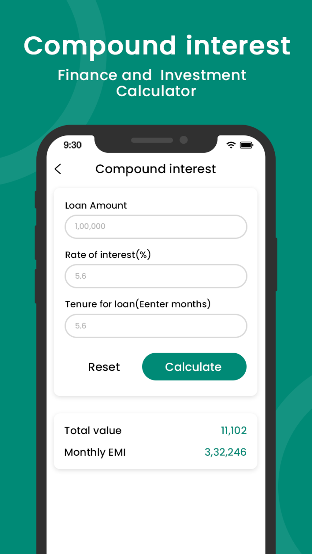 Check Credit Score Online Android how-to-check-your-credit-score-for-free-youtube