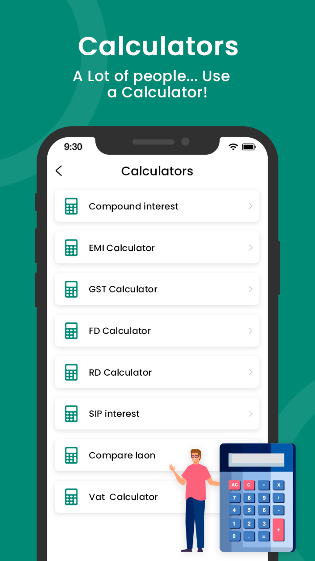 Check Credit Score Online Android check-credit-score-online-android