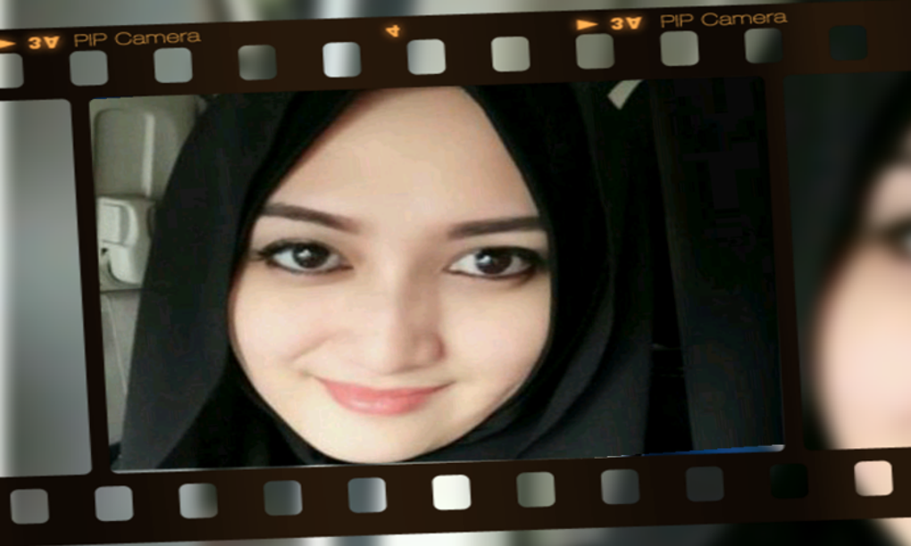 Camera Tembus Pandang Pip New APK for Android Download Camera Tembus Pandang Pip New APK for Android Download