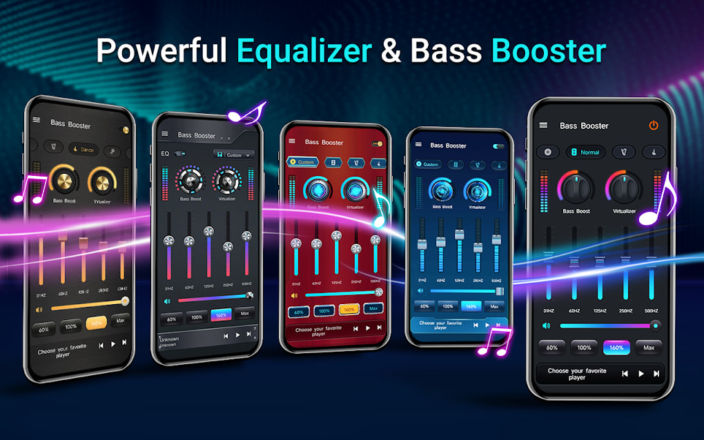 Эквалайзер усилитель басов. Эквалайзер Bass Booster. Эквалайзер на андроид. Вайпер эквалайзер для андроид. Audio Equalizer and Amplifier.