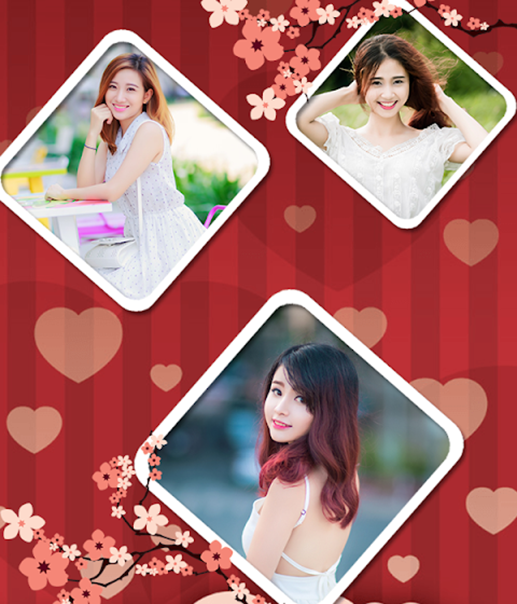 Beautiful Photo Collage APK For Android Download