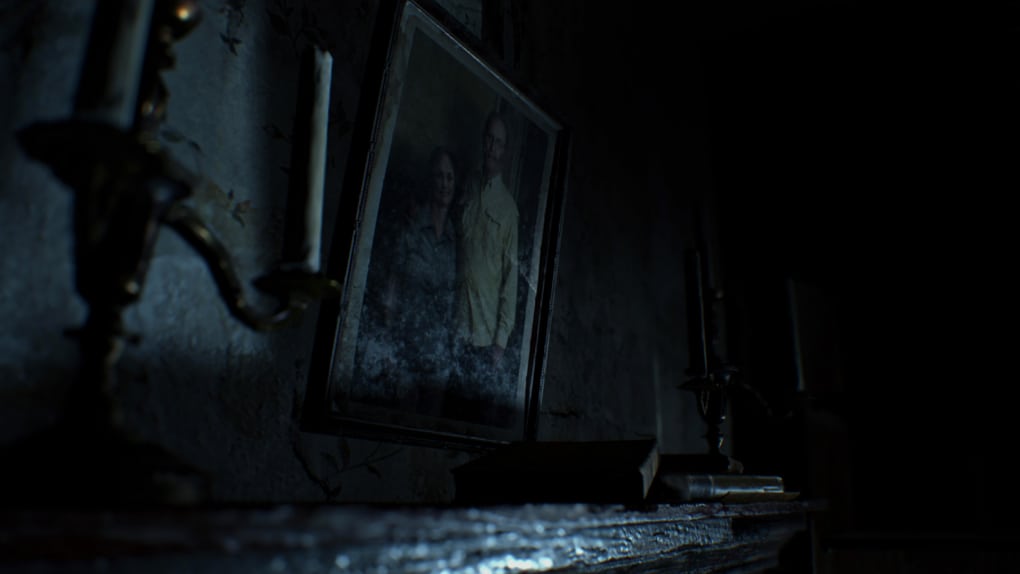 Resident Evil 7, GTA V para PC, Mass Effect 4… Veja os jogos que nossos  editores querem ver na E3 - Softonic