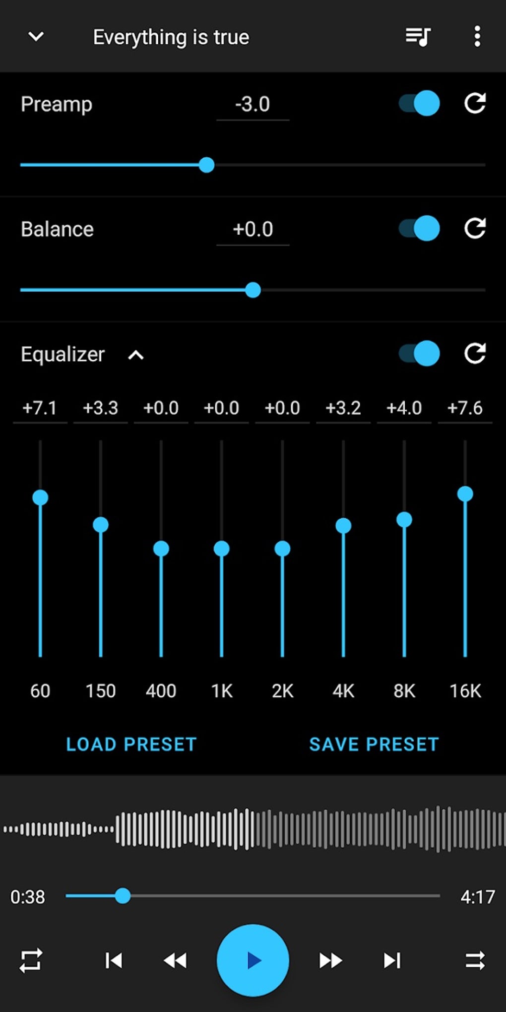 FL Studio Mobile APK v4.4.5 Download For Android Latest