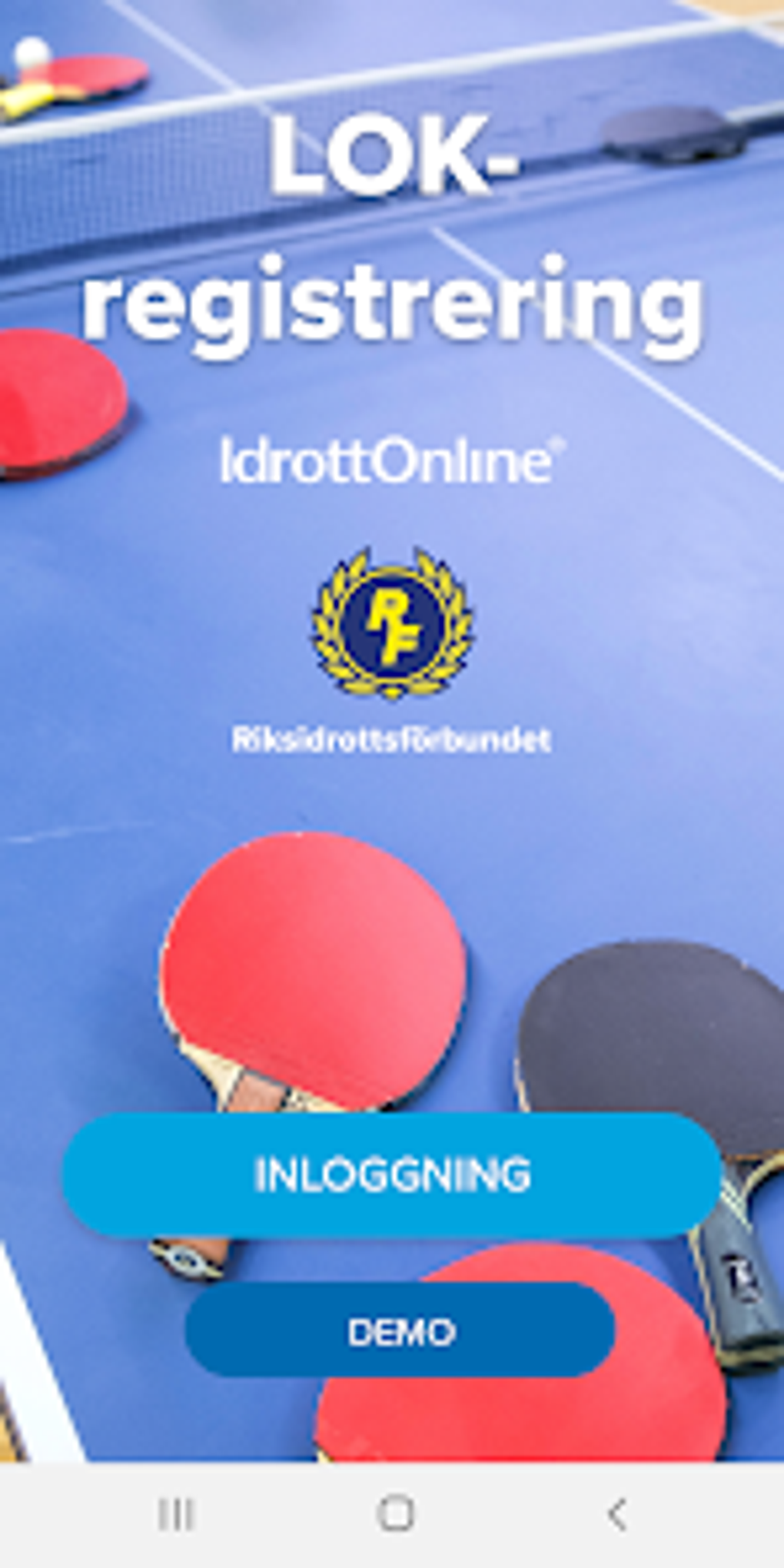 lok-registrering-for-android-download
