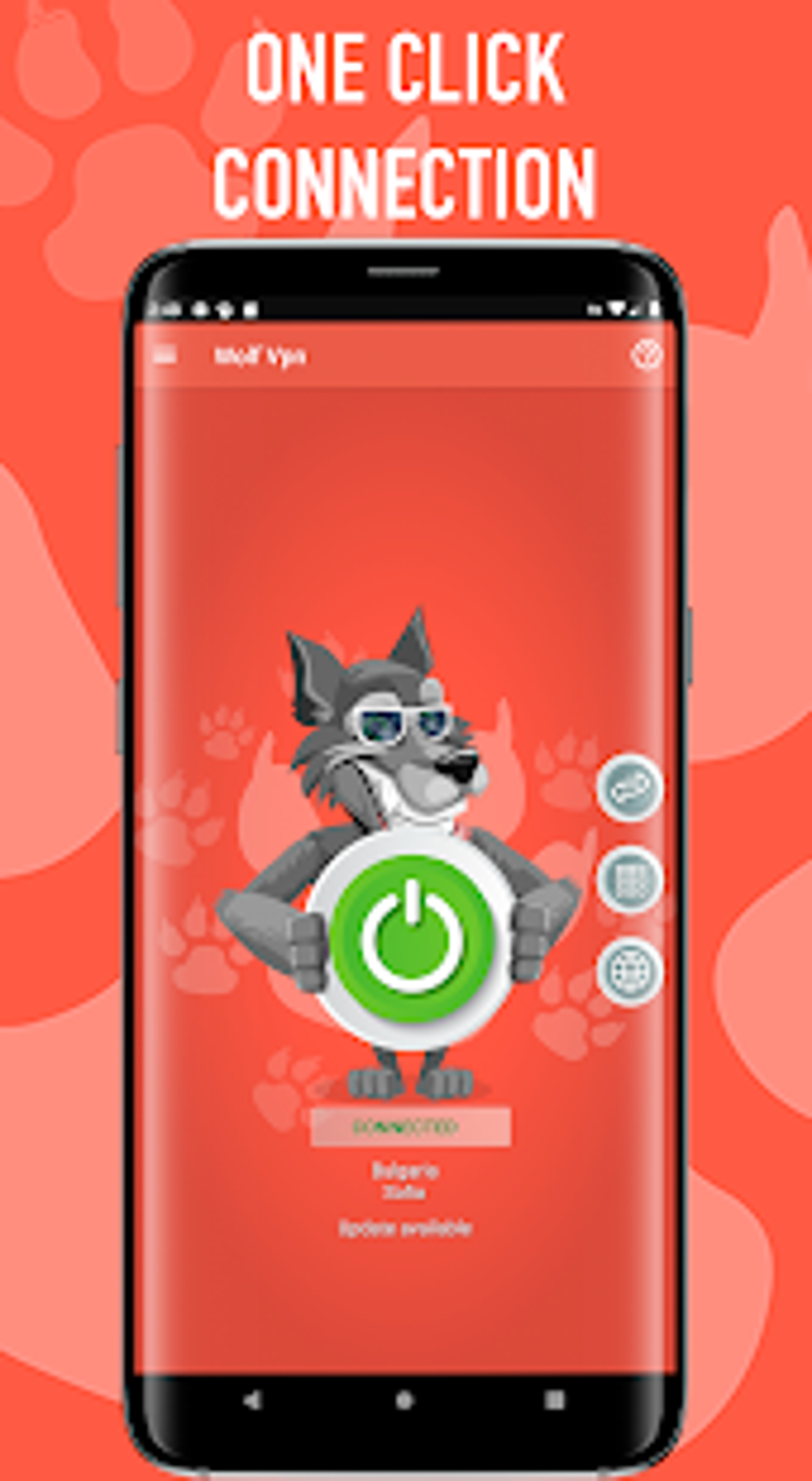 Wolf Vpn x Free Secure Unlimited Vpn Proxy Servers для Android — Скачать