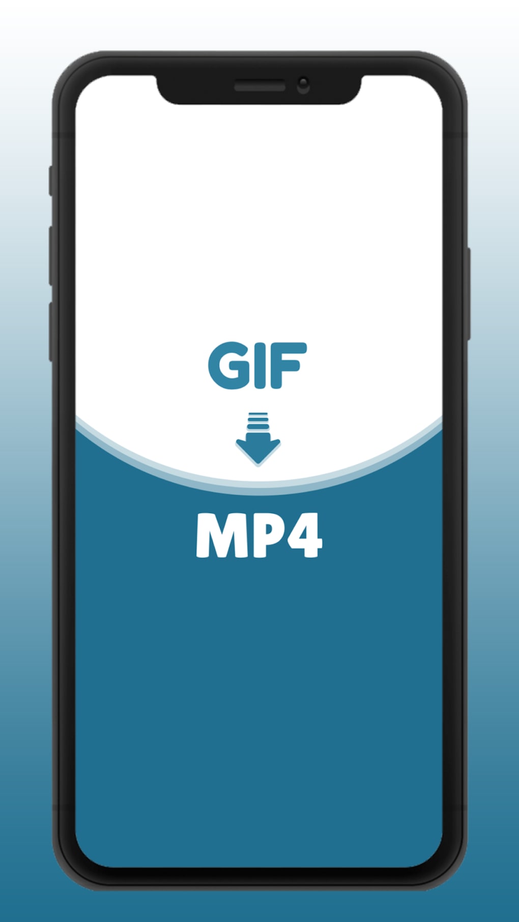gif-to-mp4-iphone