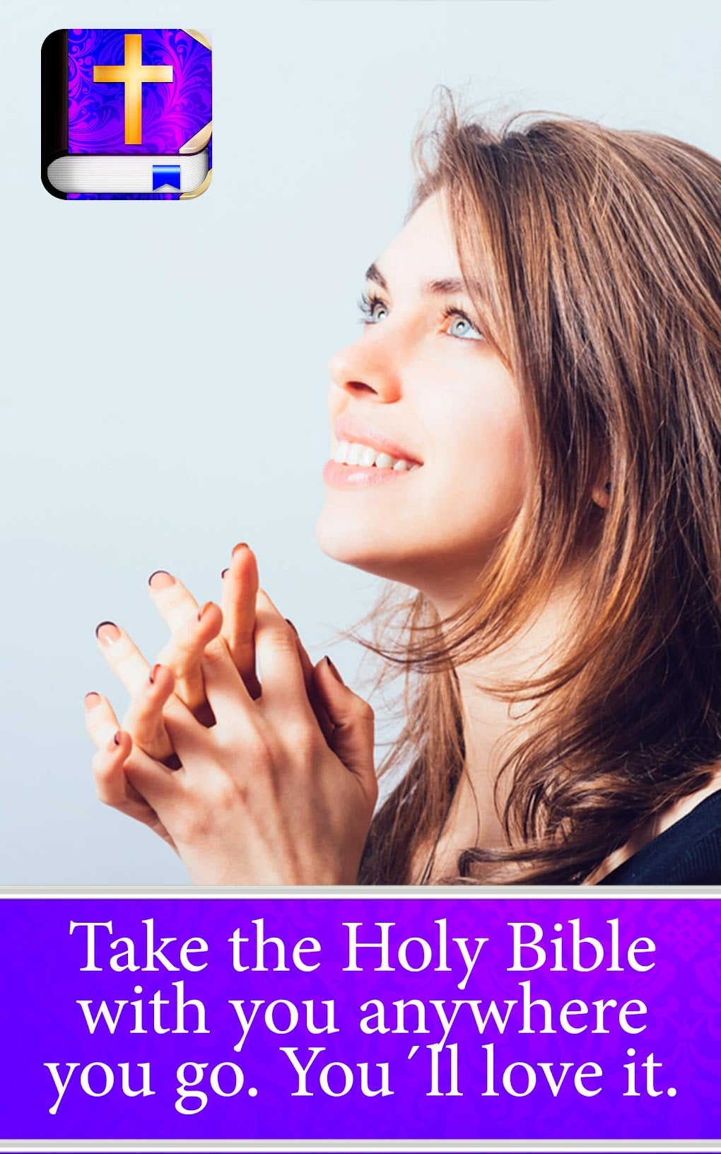 the-easy-to-read-bible-apk-for-android-download