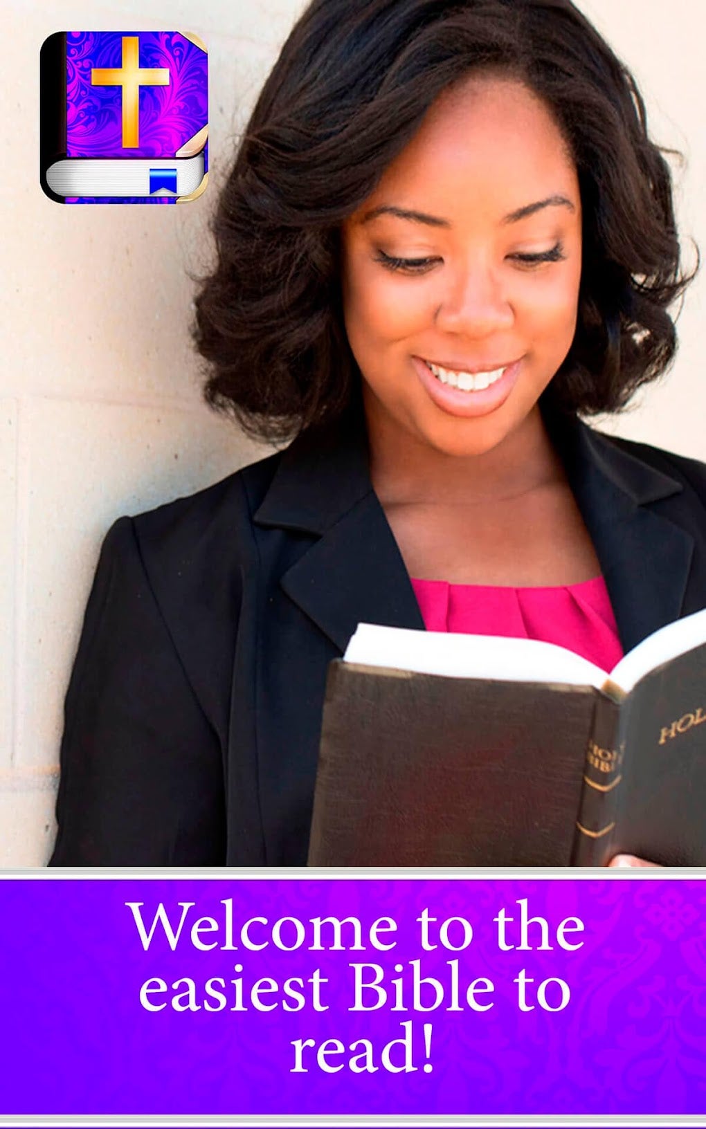 the-easy-to-read-bible-apk-android