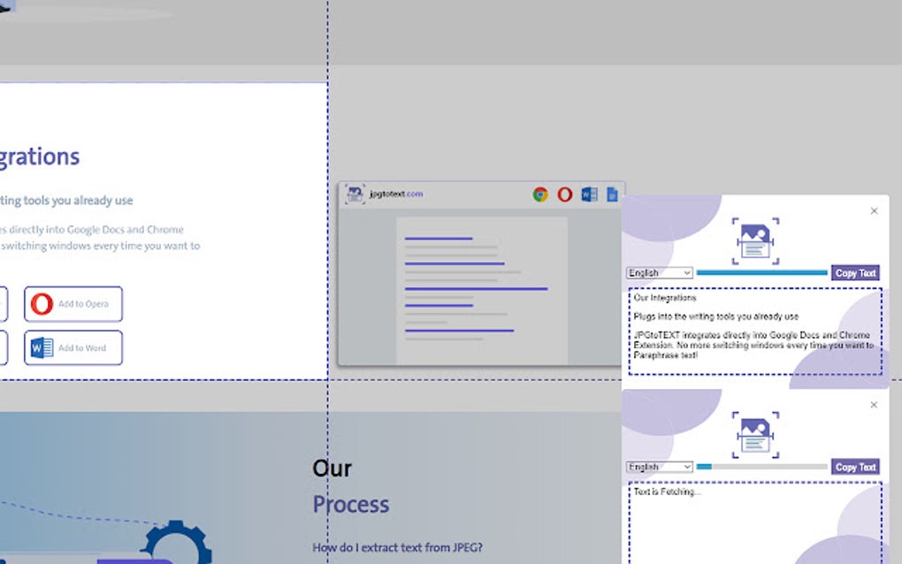 JPG IMAGE TO TEXT Google Chrome I in Eklenti ndir jpg-image-to-text-google-chrome-i-in-eklenti-ndir
