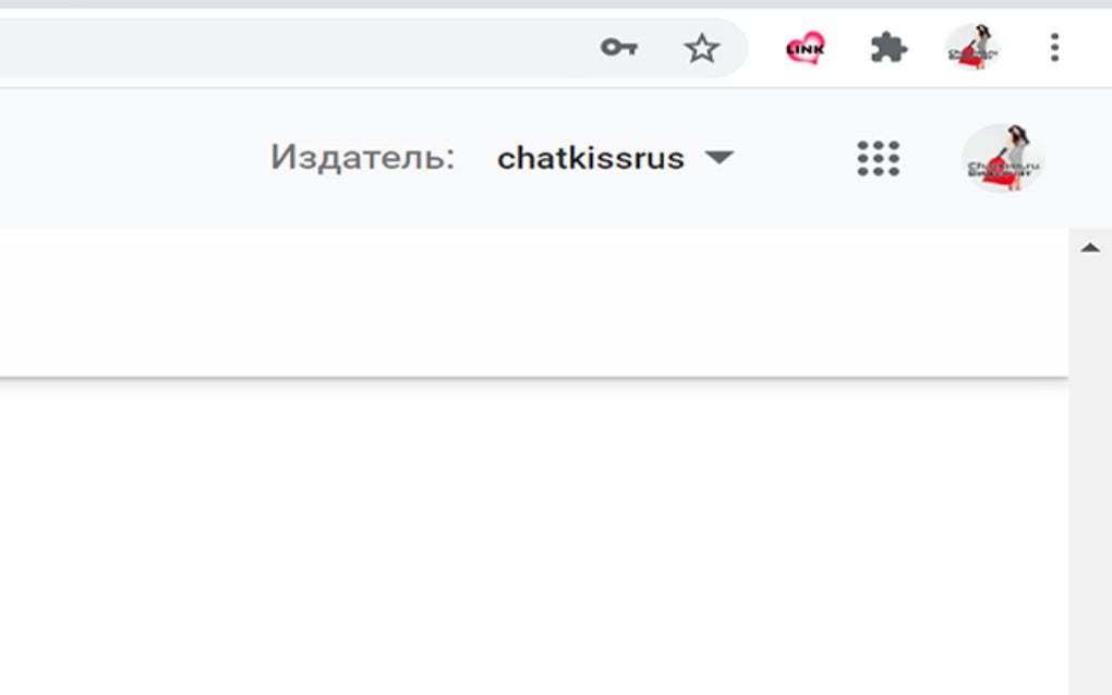 Video Kiss Google Chrome Video Kiss Google Chrome